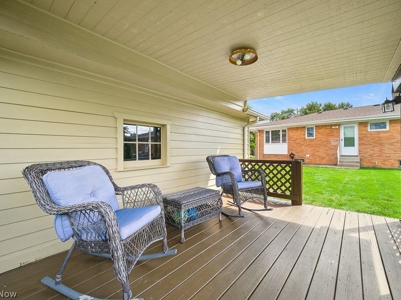 1520 David Avenue , Parma, OH 44134 Photo 31