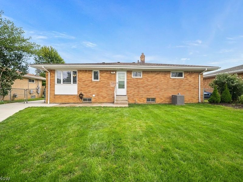 1520 David Avenue , Parma, OH 44134 Photo 32