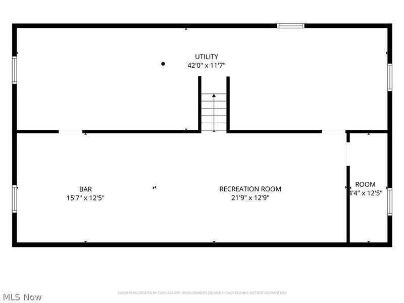 1520 David Avenue , Parma, OH 44134 Photo 35