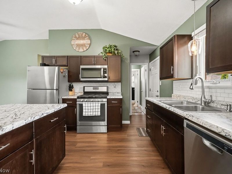 1520 David Avenue , Parma, OH 44134 Photo 6