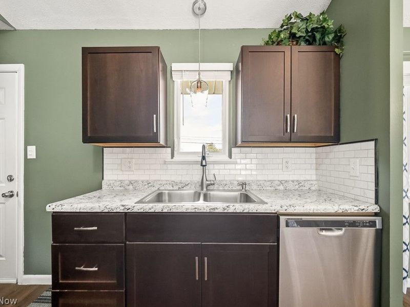1520 David Avenue , Parma, OH 44134 Photo 7