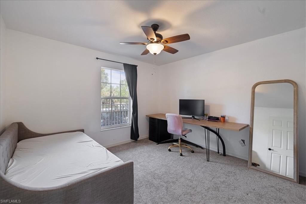 9660 Victoria Ln , Unit 206, Naples, FL 34109 Photo