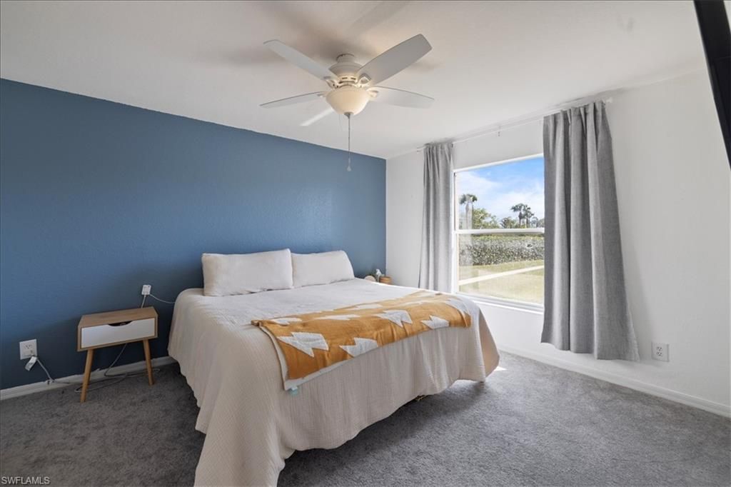 9660 Victoria Ln , Unit 206, Naples, FL 34109 Photo
