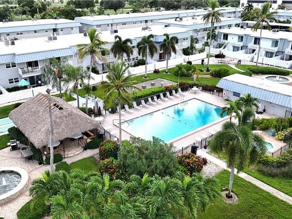 6777 Winkler RD , Unit 156, FORT MYERS, FL 33919