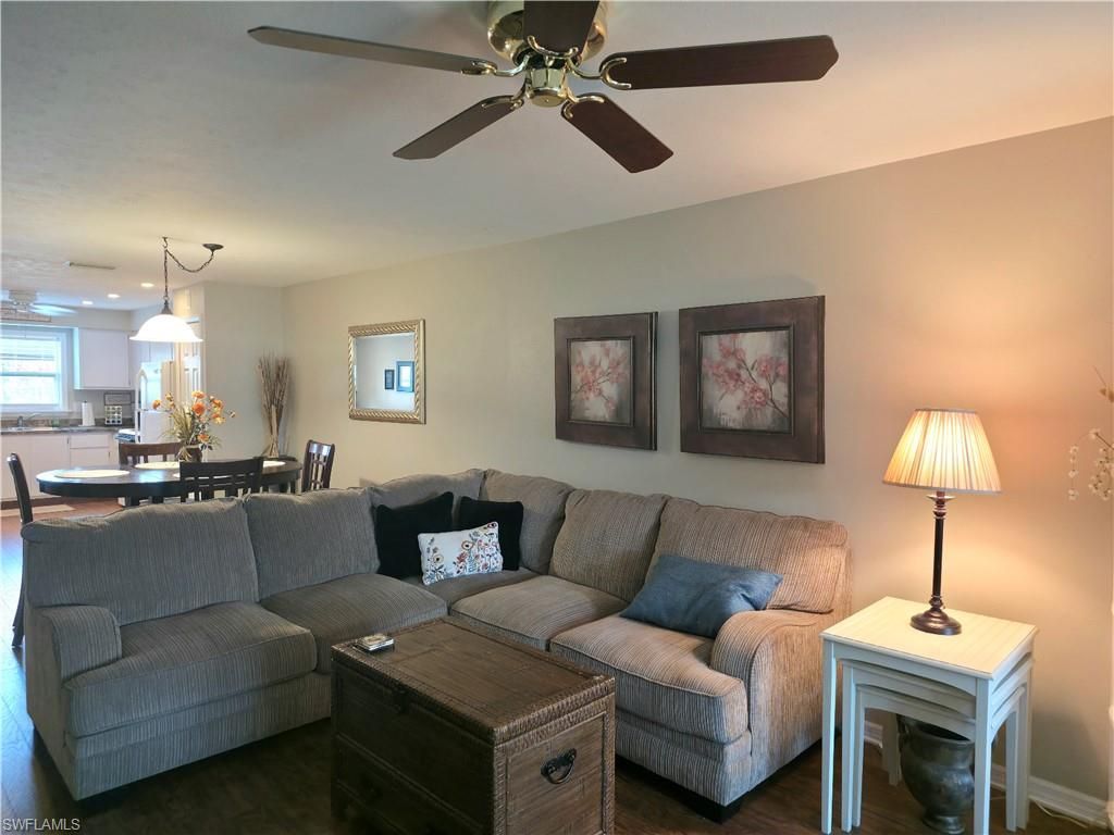 6777 Winkler Rd , Unit 156, Fort Myers, FL 33919 Photo
