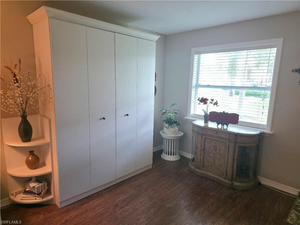 6777 Winkler Rd , Unit 156, Fort Myers, FL 33919 Photo