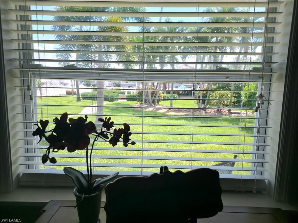 6777 Winkler Rd , Unit 156, Fort Myers, FL 33919 Photo