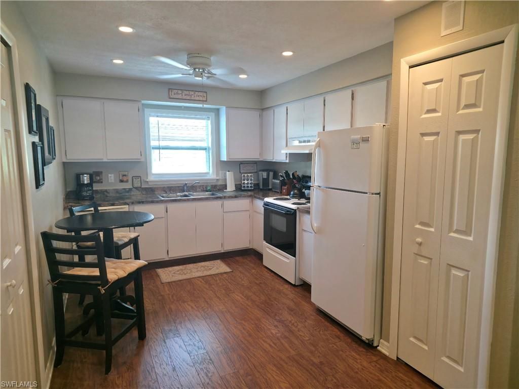 6777 Winkler Rd , Unit 156, Fort Myers, FL 33919 Photo