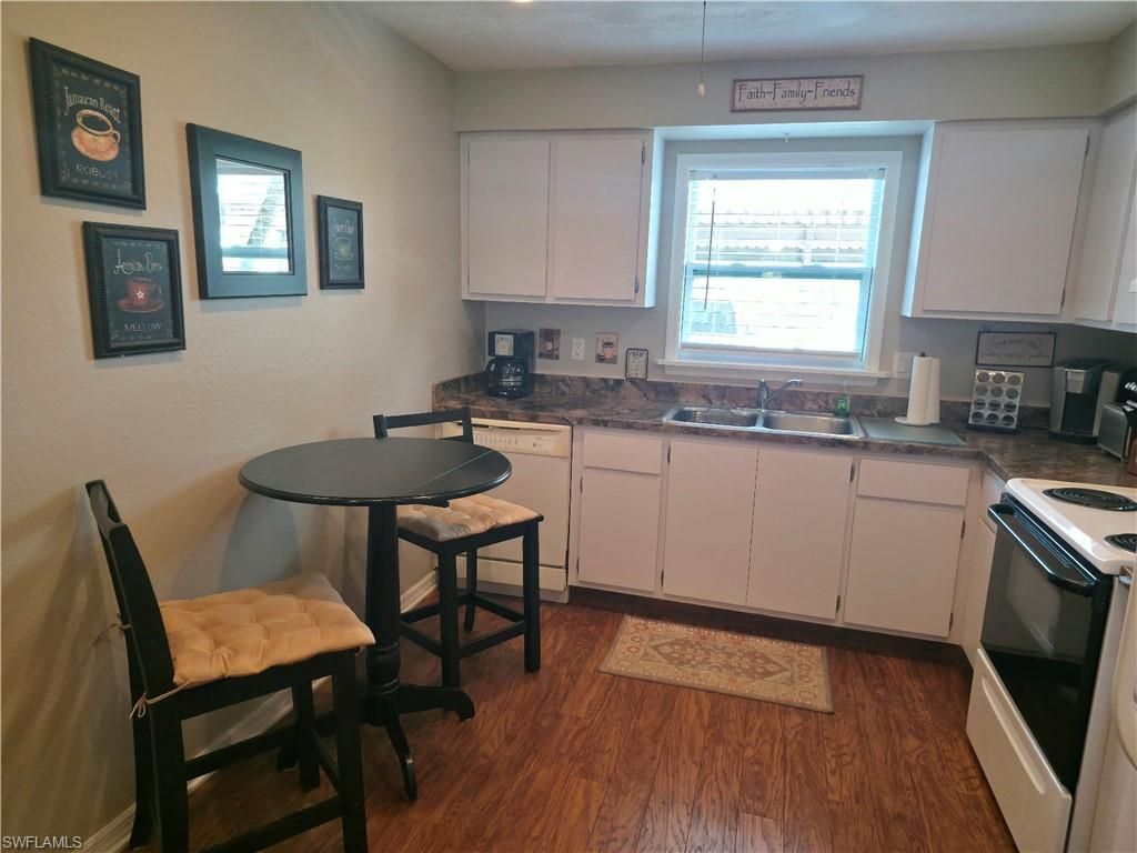 6777 Winkler Rd , Unit 156, Fort Myers, FL 33919 Photo