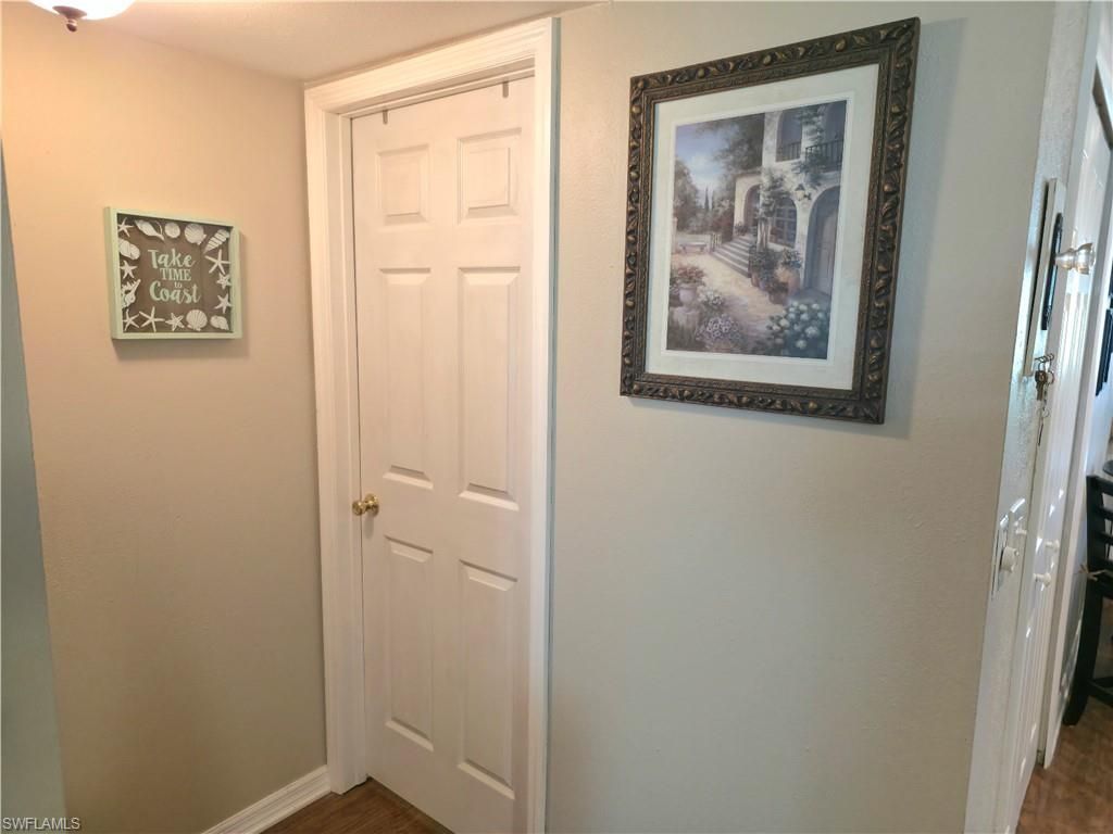 6777 Winkler Rd , Unit 156, Fort Myers, FL 33919 Photo