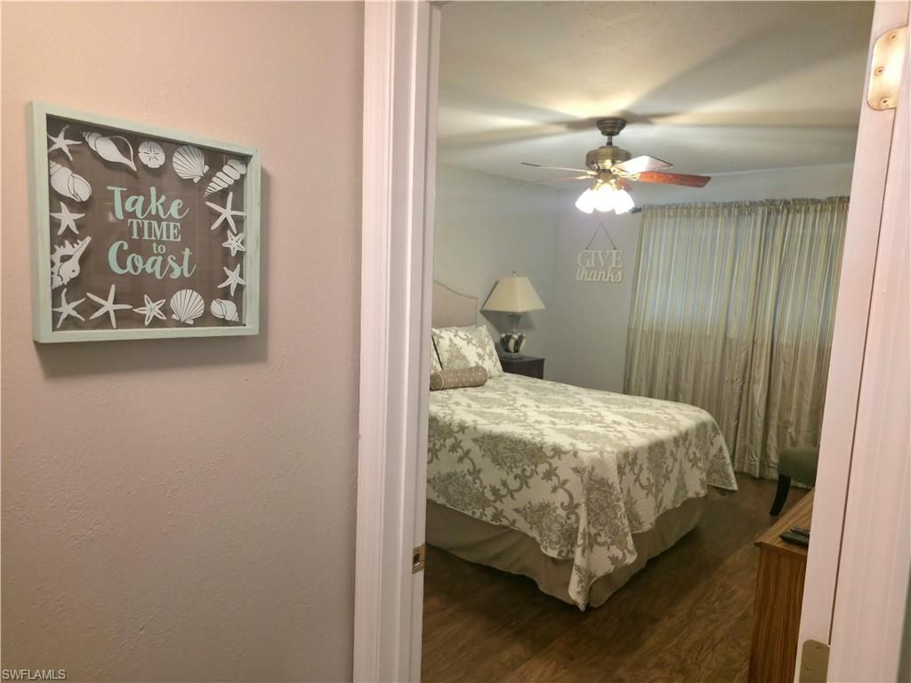 6777 Winkler Rd , Unit 156, Fort Myers, FL 33919 Photo