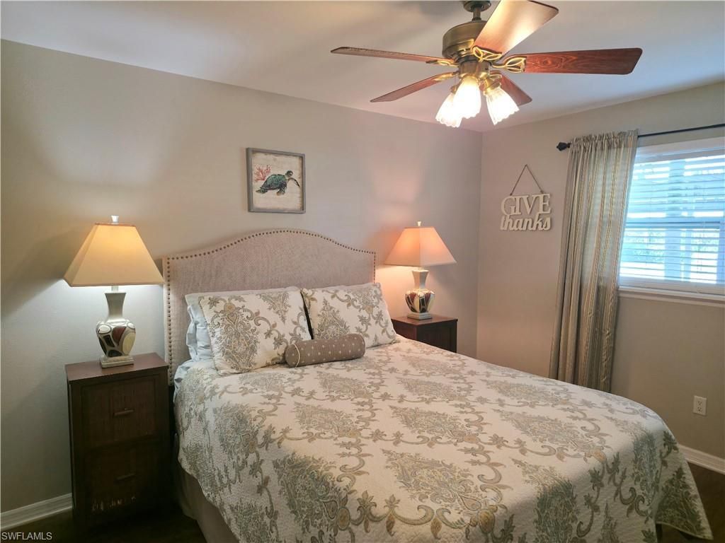 6777 Winkler Rd , Unit 156, Fort Myers, FL 33919 Photo