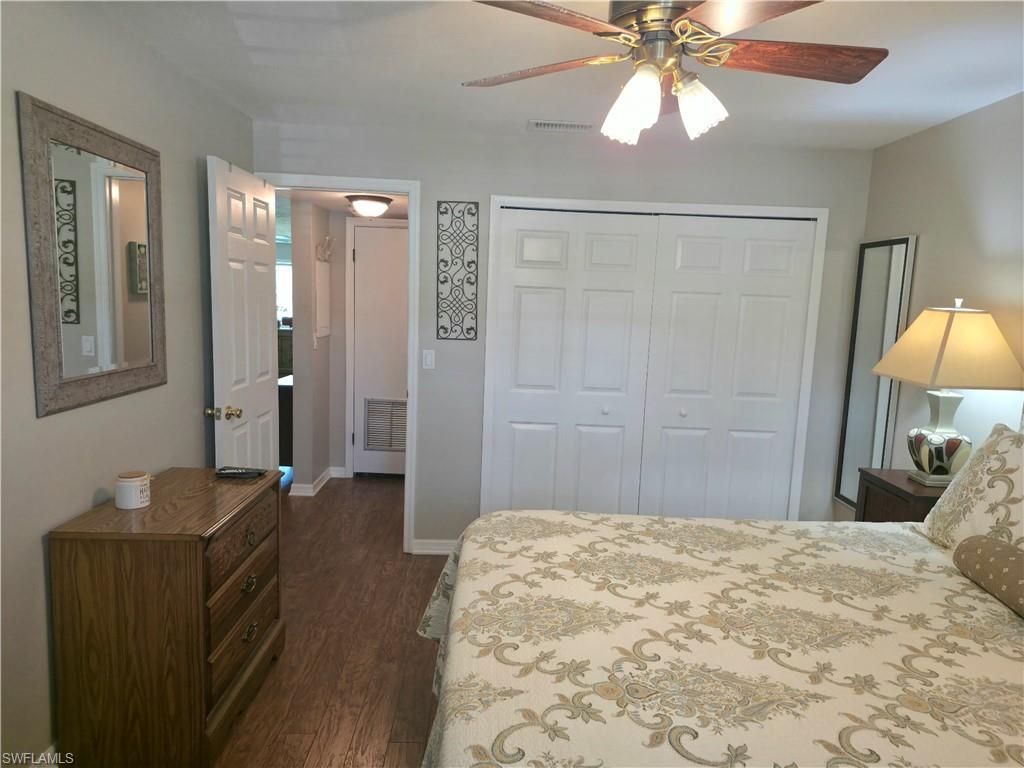 6777 Winkler Rd , Unit 156, Fort Myers, FL 33919 Photo