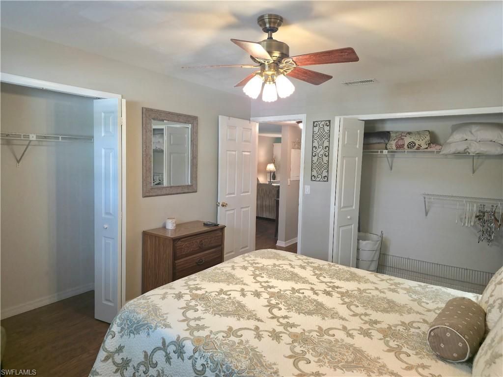 6777 Winkler Rd , Unit 156, Fort Myers, FL 33919 Photo