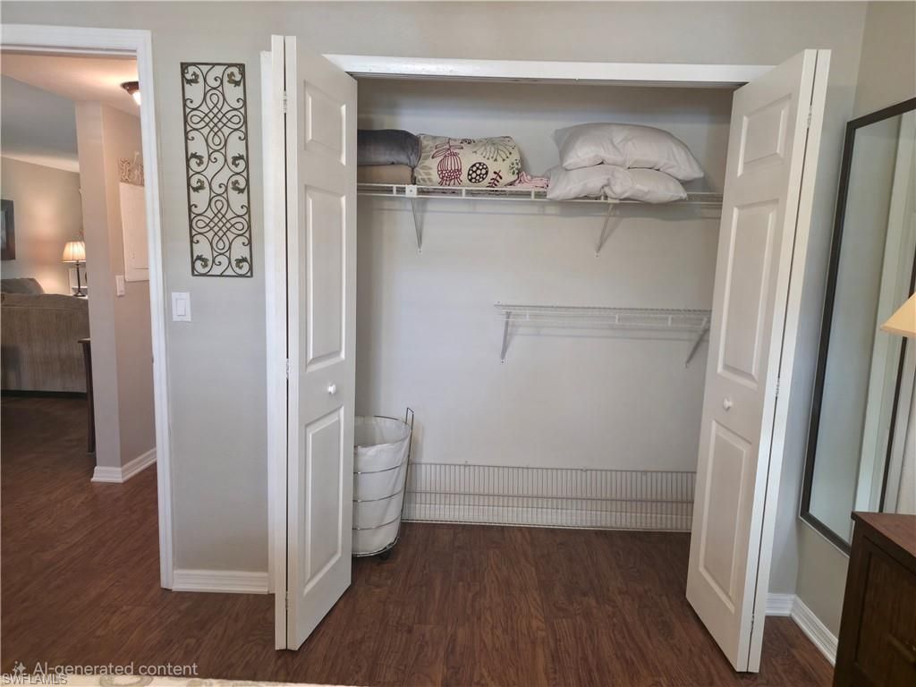 6777 Winkler Rd , Unit 156, Fort Myers, FL 33919 Photo