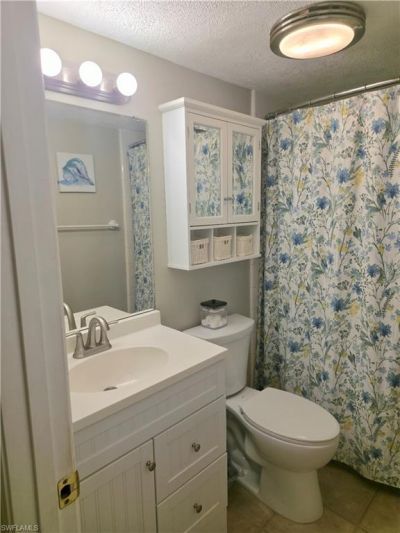 6777 Winkler Rd , Unit 156, Fort Myers, FL 33919 Photo