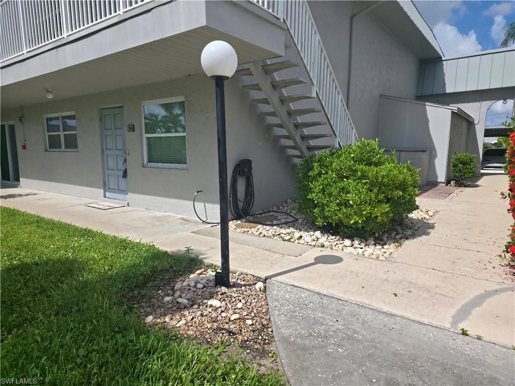 6777 Winkler Rd , Unit 156, Fort Myers, FL 33919 Photo