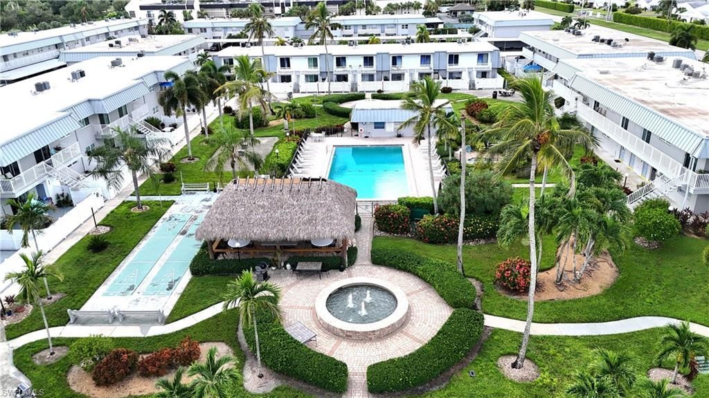 6777 Winkler Rd , Unit 156, Fort Myers, FL 33919 Photo