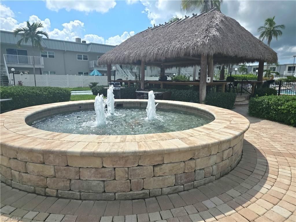 6777 Winkler Rd , Unit 156, Fort Myers, FL 33919 Photo