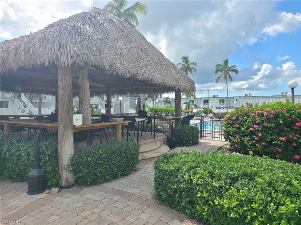 6777 Winkler Rd , Unit 156, Fort Myers, FL 33919 Photo