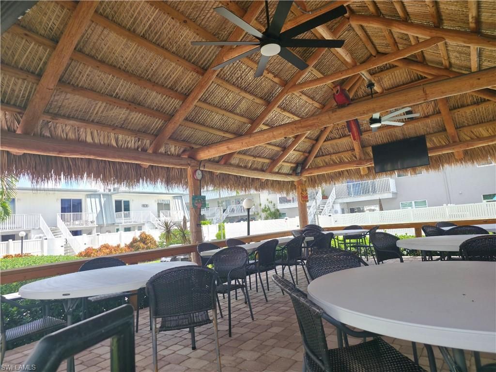 6777 Winkler Rd , Unit 156, Fort Myers, FL 33919 Photo