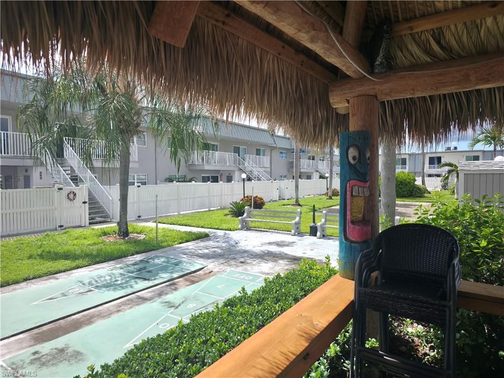 6777 Winkler Rd , Unit 156, Fort Myers, FL 33919 Photo