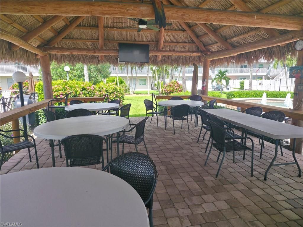 6777 Winkler Rd , Unit 156, Fort Myers, FL 33919 Photo