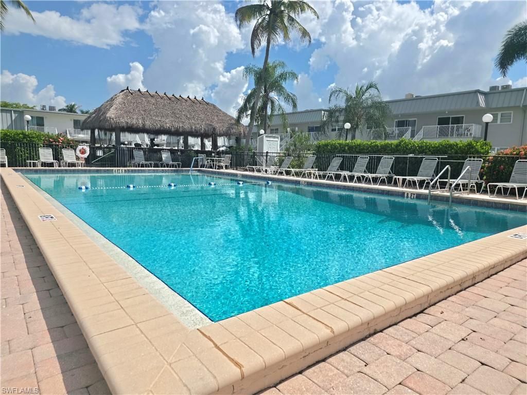 6777 Winkler Rd , Unit 156, Fort Myers, FL 33919 Photo