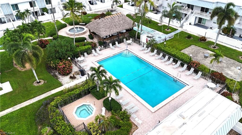 6777 Winkler Rd , Unit 156, Fort Myers, FL 33919 Photo