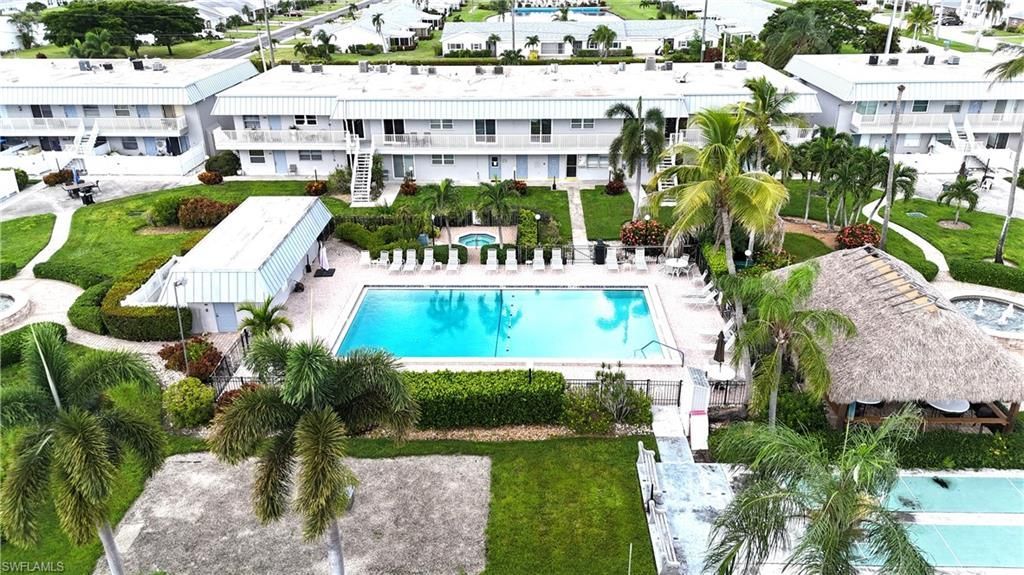 6777 Winkler Rd , Unit 156, Fort Myers, FL 33919 Photo