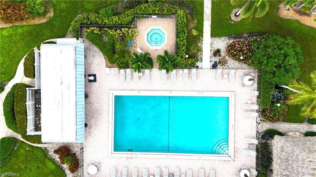 6777 Winkler Rd , Unit 156, Fort Myers, FL 33919 Photo