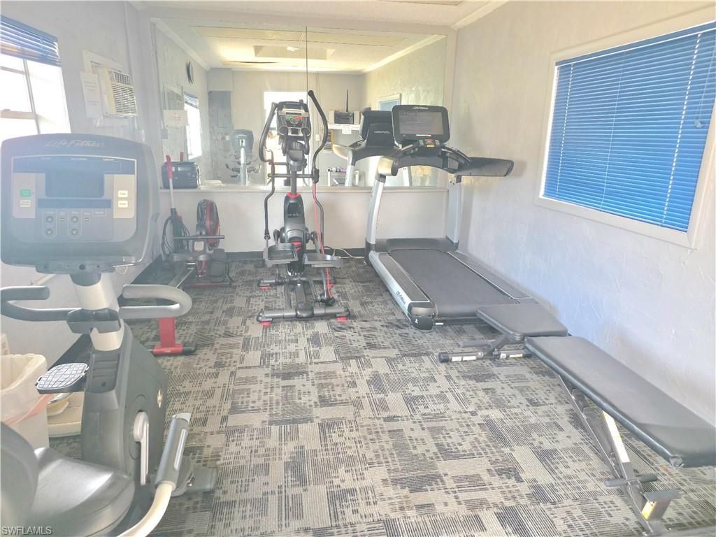 6777 Winkler Rd , Unit 156, Fort Myers, FL 33919 Photo