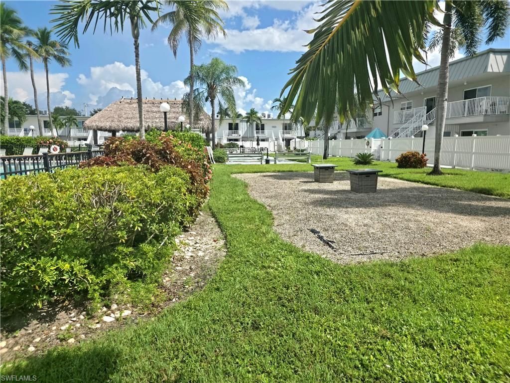6777 Winkler Rd , Unit 156, Fort Myers, FL 33919 Photo