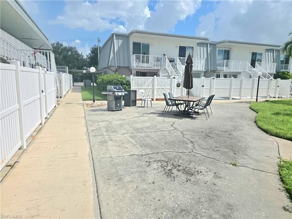6777 Winkler Rd , Unit 156, Fort Myers, FL 33919 Photo