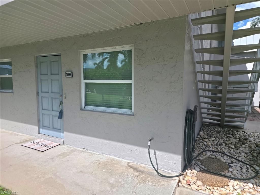 6777 Winkler Rd , Unit 156, Fort Myers, FL 33919 Photo