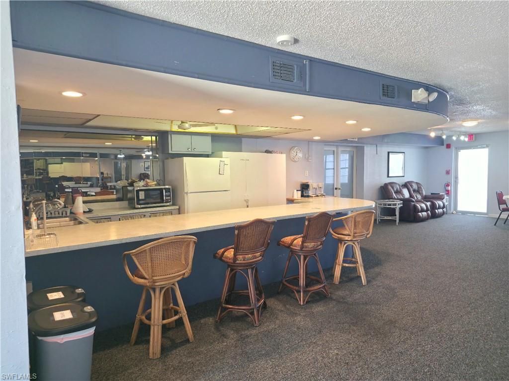 6777 Winkler Rd , Unit 156, Fort Myers, FL 33919 Photo