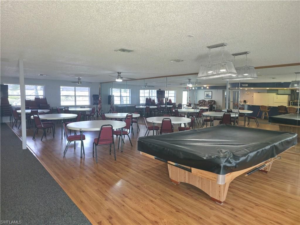 6777 Winkler Rd , Unit 156, Fort Myers, FL 33919 Photo