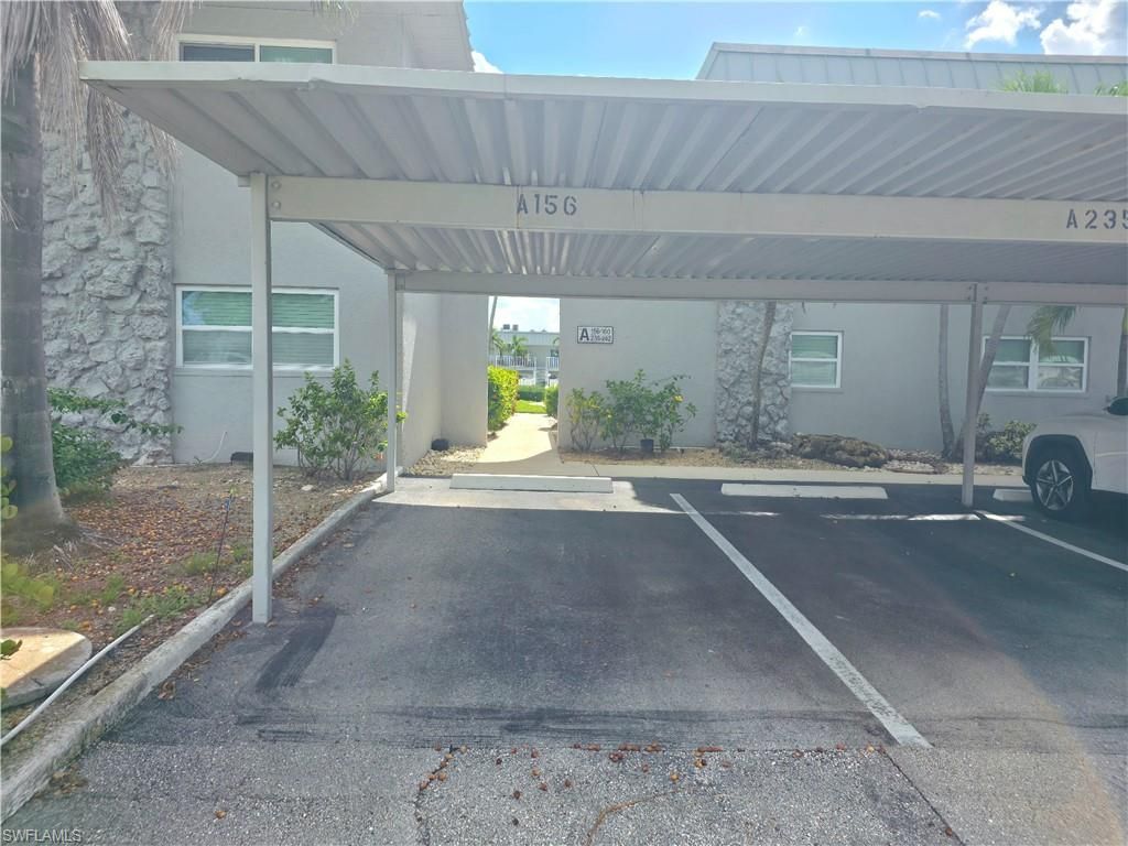 6777 Winkler Rd , Unit 156, Fort Myers, FL 33919 Photo