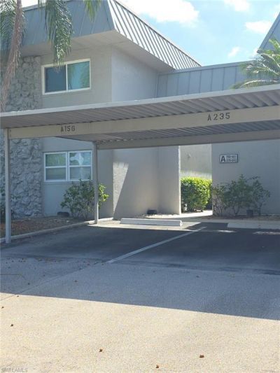 6777 Winkler Rd , Unit 156, Fort Myers, FL 33919 Photo