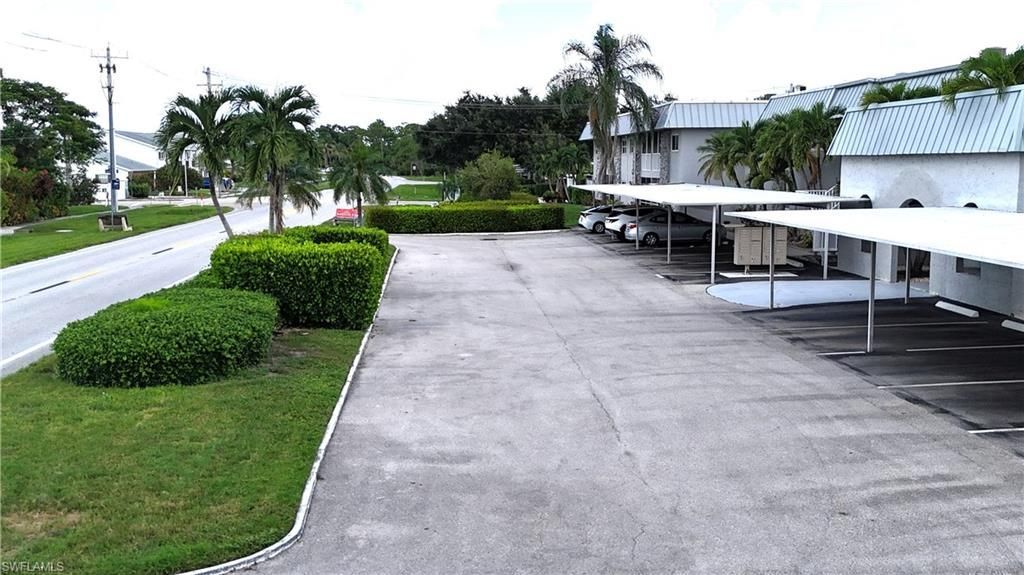 6777 Winkler Rd , Unit 156, Fort Myers, FL 33919 Photo