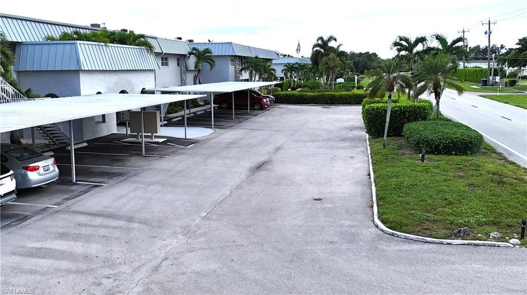 6777 Winkler Rd , Unit 156, Fort Myers, FL 33919 Photo