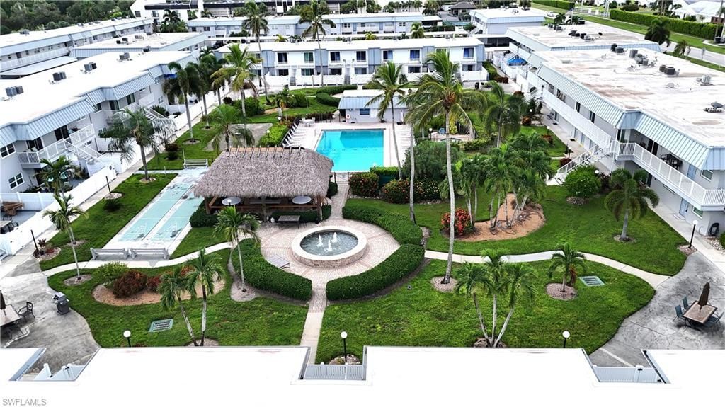 6777 Winkler Rd , Unit 156, Fort Myers, FL 33919 Photo