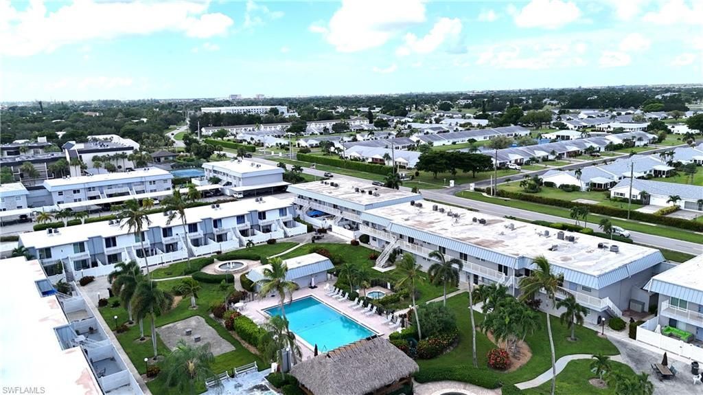 6777 Winkler Rd , Unit 156, Fort Myers, FL 33919 Photo