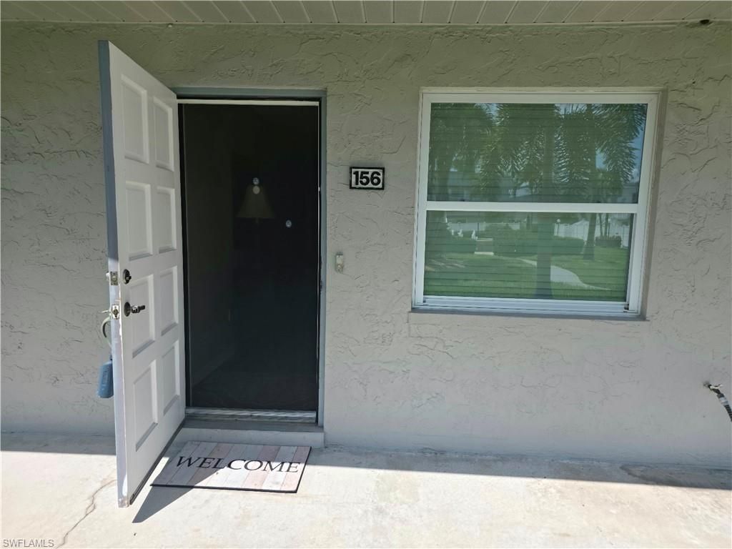 6777 Winkler Rd , Unit 156, Fort Myers, FL 33919 Photo