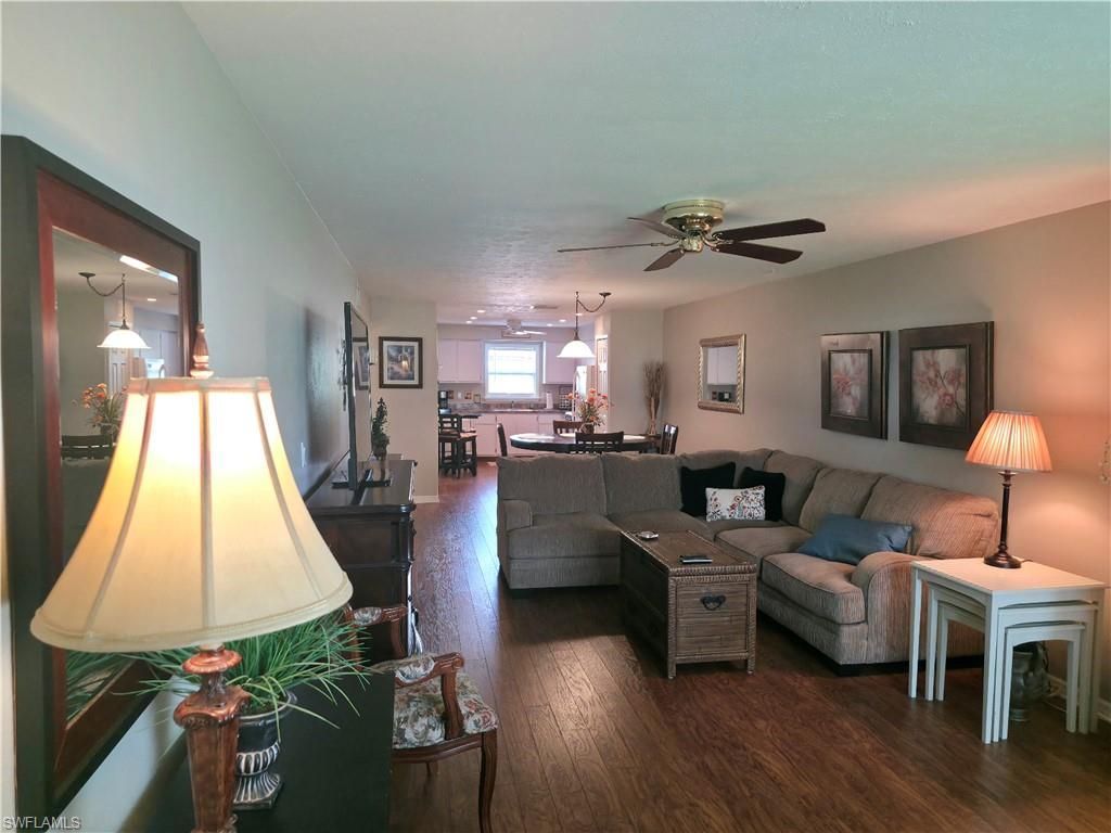 6777 Winkler Rd , Unit 156, Fort Myers, FL 33919 Photo