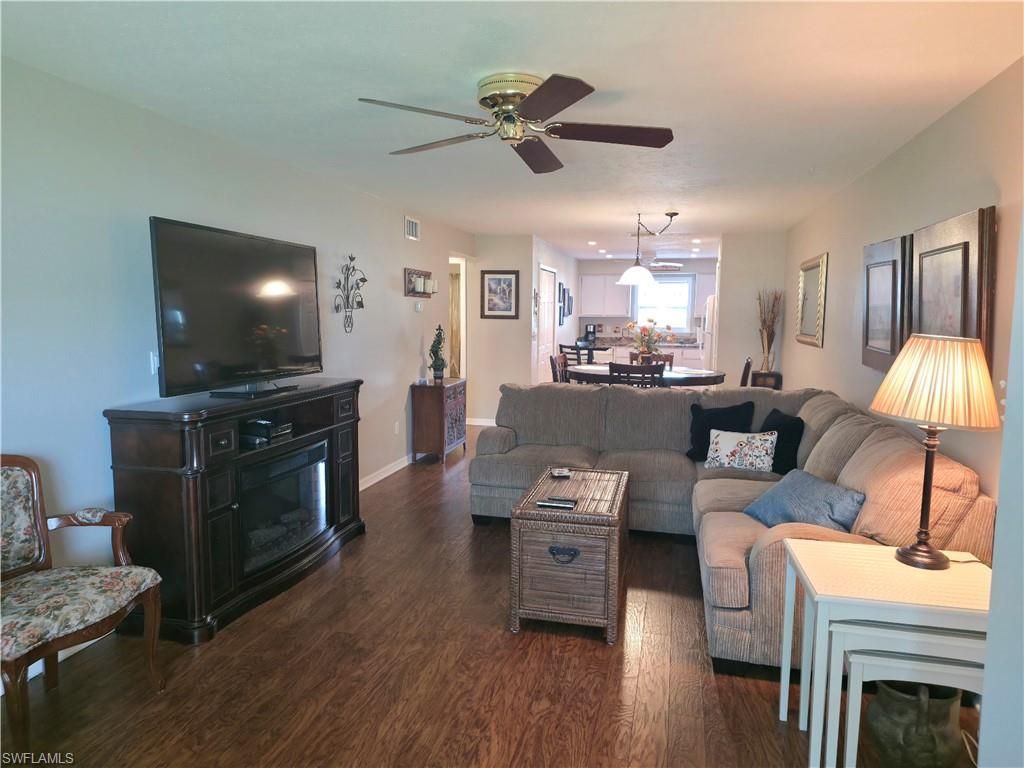 6777 Winkler Rd , Unit 156, Fort Myers, FL 33919 Photo