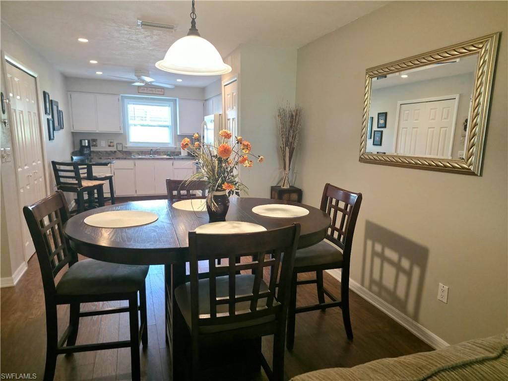 6777 Winkler Rd , Unit 156, Fort Myers, FL 33919 Photo