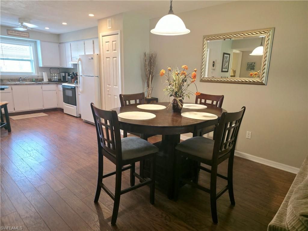 6777 Winkler Rd , Unit 156, Fort Myers, FL 33919 Photo