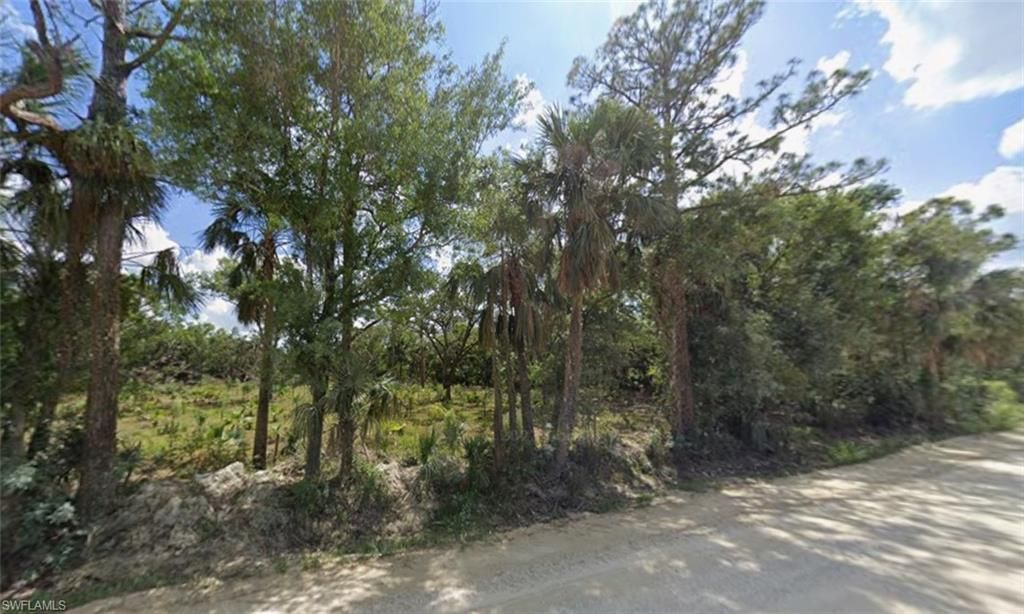 43051 Farabee Rd, Punta Gorda, FL 33982 Photo