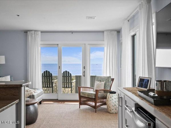 2108 S Ocean Avenue, Unit 301, Seaside Park, NJ 08752